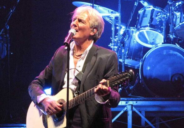 Efemérides del 16 de Marzo Efemérides del 16 de Marzo