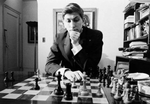 Efemérides 9 de Marzo: BobyFisher. WatsonHutton Gasalla Barbie Picasso BlackSabbath DiegoTorres IsmaelSerrano Verón Bukowski Efemérides 9 de Marzo: BobyFisher. WatsonHutton Gasalla Barbie Picasso BlackSabbath DiegoTorres IsmaelSerrano Verón Bukowski