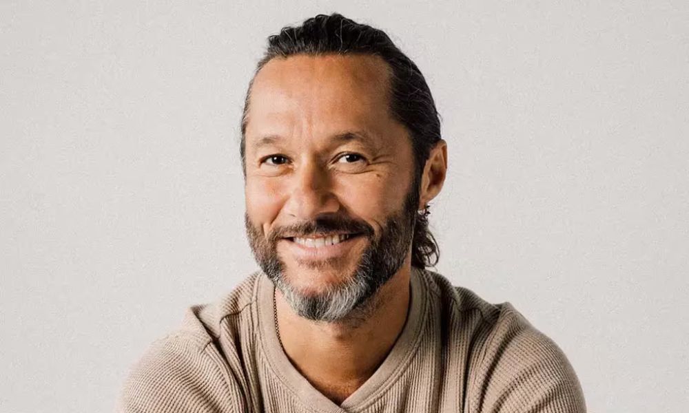 Diego Torres - 9 de marzo