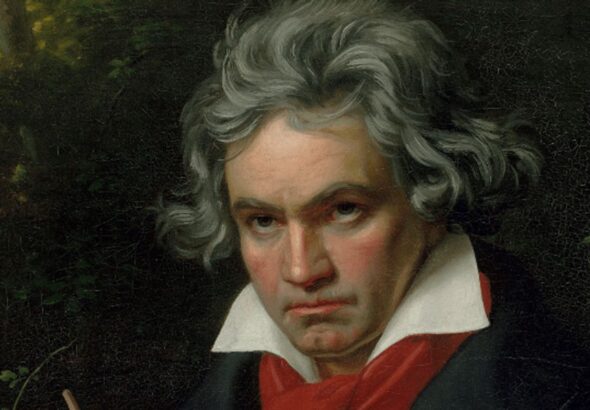 Efemérides 26 de Marzo: Beethoven Cámpora LolitaTorres Ross Tyler Chandler MiguelAbuelo Asunción Melissa Efemérides 26 de Marzo: Beethoven Cámpora LolitaTorres Ross Tyler Chandler MiguelAbuelo Asunción Melissa