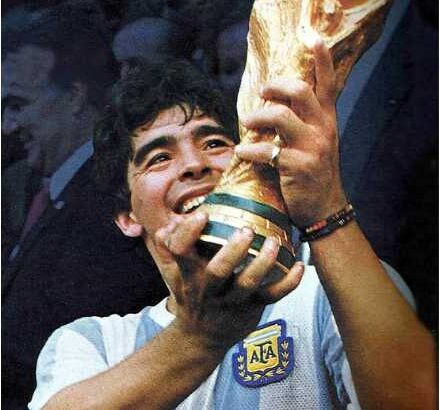 Efemérides del 17 de marzo Efemérides del 17 de marzo