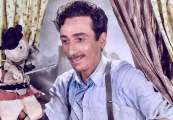 Efemérides del 27 de marzo Efemérides del 27 de marzo