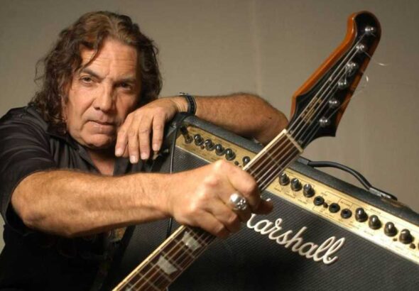 Efemérides del 10 de Marzo