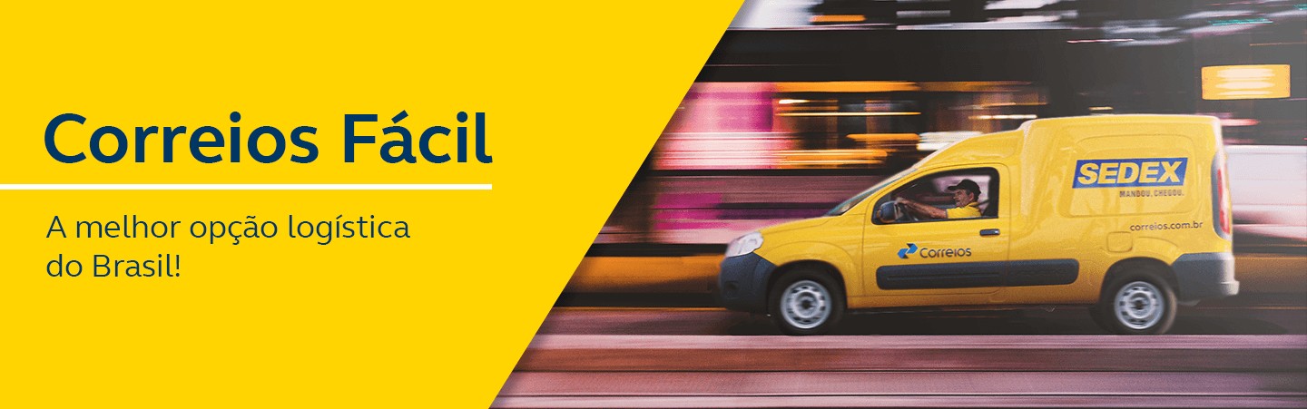 Gobierno de Brasil autoriza modernización ecológica de la empresa estatal de correos Gobierno de Brasil autoriza modernización ecológica de la empresa estatal de correos