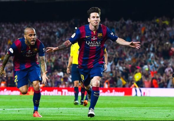 Efemérides 16 de Noviembre: Messi Saramago Ebro Stagnaro UNESCO Potente Cuper Gable Estrada Día del Trabajador, Deportista, Tolerancia Efemérides 16 de Noviembre: Messi Saramago Ebro Stagnaro UNESCO Potente Cuper Gable Estrada Día del Trabajador, Deportista, Tolerancia