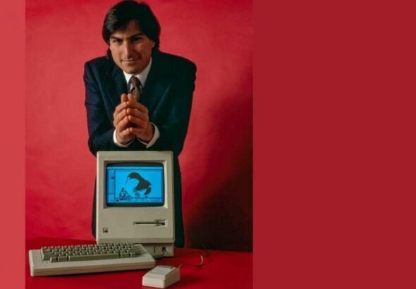 Efemérides del 1 de Abril