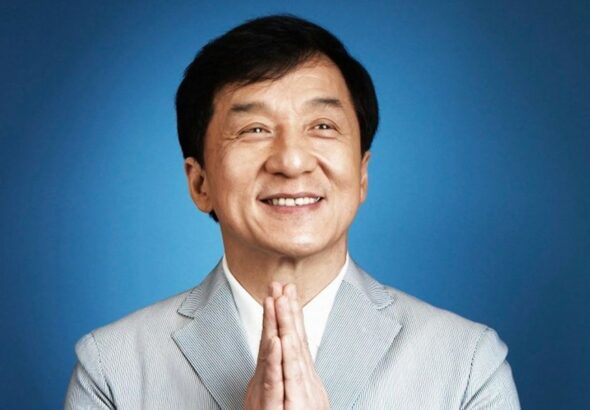 Efemérides del 7 de Abril