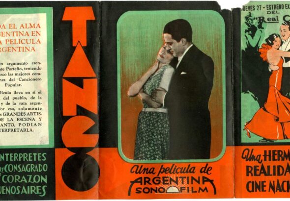 Efemérides del 27 de Abril: Para Elisa, La Plata, Tato Bores, Cine AR, Falasca, Oesterheld, Francescoli, Mandela, Menem-Romero, Día Diseño