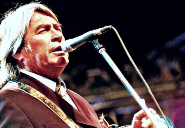 Efemérides del 8 de abril Efemérides del 8 de abril