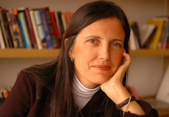 Efemérides del 10 de abril