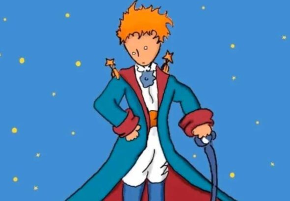 Efemérides del 6 de Abril Efemérides del 6 de Abril