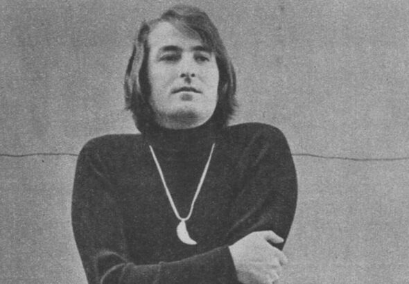 Efemérides del 16 de Abril. Salta. Chaplin. Berlín. Rolling Stones. Nino Bravo. Proyecto Patagonia. Michael Jordan. Semana Santa Efemérides del 16 de Abril. Salta. Chaplin. Berlín. Rolling Stones. Nino Bravo. Proyecto Patagonia. Michael Jordan. Semana Santa