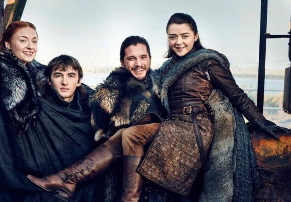 Efemérides del 17 de Abril. Chavela. IAA. McCartney. Maradona. Thrones. G Márquez. Messi. Hemofilia. Lucha Campesina. Malbec