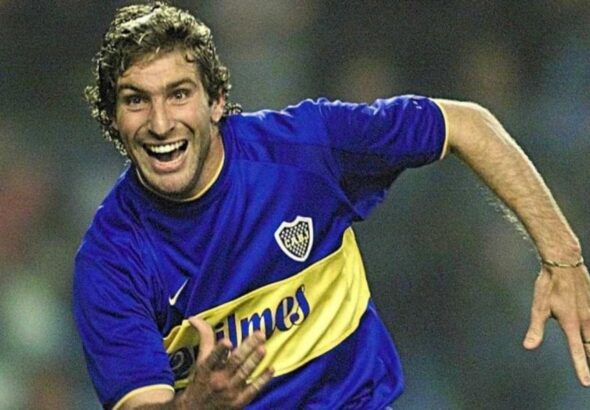 Efemérides del 12 de Abril. Reutemann, Palermo, Yuri Gagarin, Inicia el Fútbol y Casados con Hijos… Efemérides del 12 de Abril. Reutemann, Palermo, Yuri Gagarin, Inicia el Fútbol y Casados con Hijos…