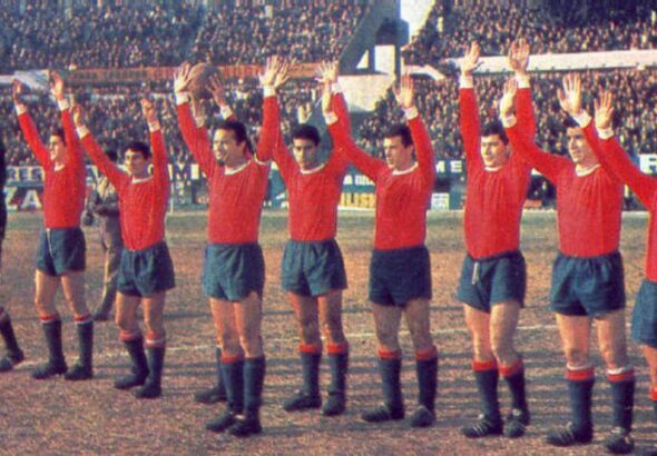 Efemérides del 15 de abril. Da Vinci, Lincoln, Bombas Plaza de Mayo, Bahia Cohinos, Independiente, Timerman, Tarragó Ros, Sartre, Notre Dame, Dia del Arte Efemérides del 15 de abril. Da Vinci, Lincoln, Bombas Plaza de Mayo, Bahia Cohinos, Independiente, Timerman, Tarragó Ros, Sartre, Notre Dame, Dia del Arte