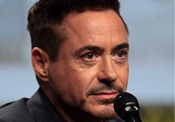 Efemérides del 4 de Abril