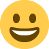 emoticon icono smile