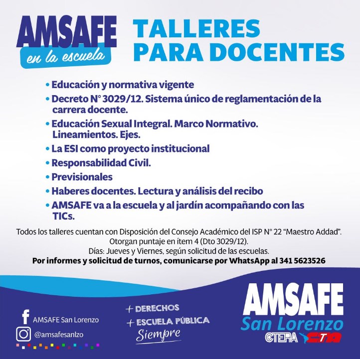 20240530 AMSAFE Talleres para Docentes 3029-12 ESI