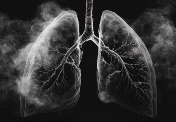 Día Mundial sin Tabaco: ¿qué pasa en el cuerpo cuando fumamos?