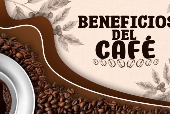 Video: CAFÉ Errores que Nunca debes cometer para aprovechar bien sus beneficios Video: CAFÉ Errores que Nunca debes cometer para aprovechar bien sus beneficios