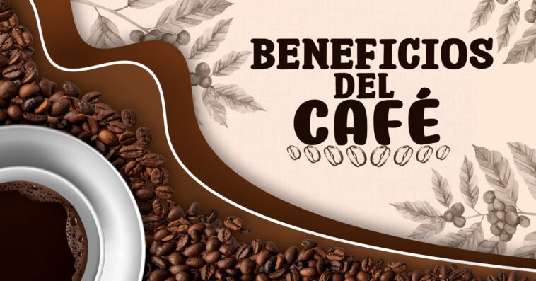 Video: CAFÉ Errores que Nunca debes cometer para aprovechar bien sus beneficios