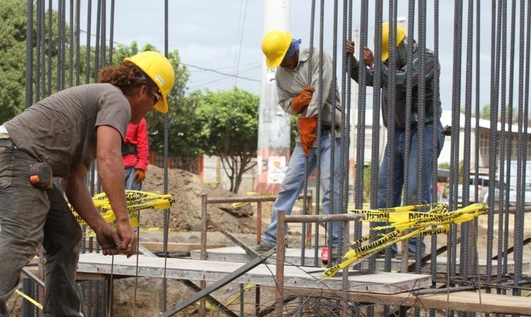 Cuánto cuesta construir en el Gran Santa Fe y Gran Rosario