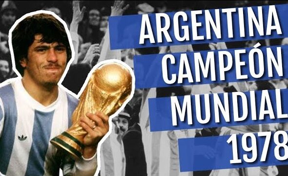 Efemérides 25 de Junio: Ingleses Alcorta Lapacó Frank Corea Satélite Beatles Bochini Fútbol Maradona Costeau Romay