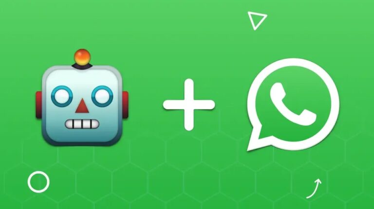 Los 8 Mejores Chatbots de IA para WhatsApp