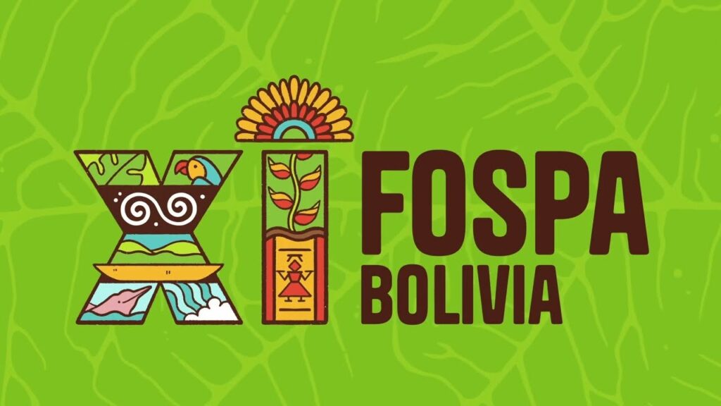 Comienza en Bolivia el XI Foro Social Panamazónico