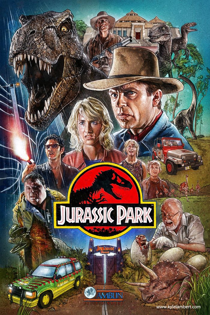 Efemérides 11 de Junio: JurassicPark Garay LosPozos Costeau Boca-River Castagna LeMans Alcatraz JPabloII Meucci Día del Vecino