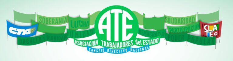 Acusan de “fraude, explotación laboral y recortes” al área de Niñez