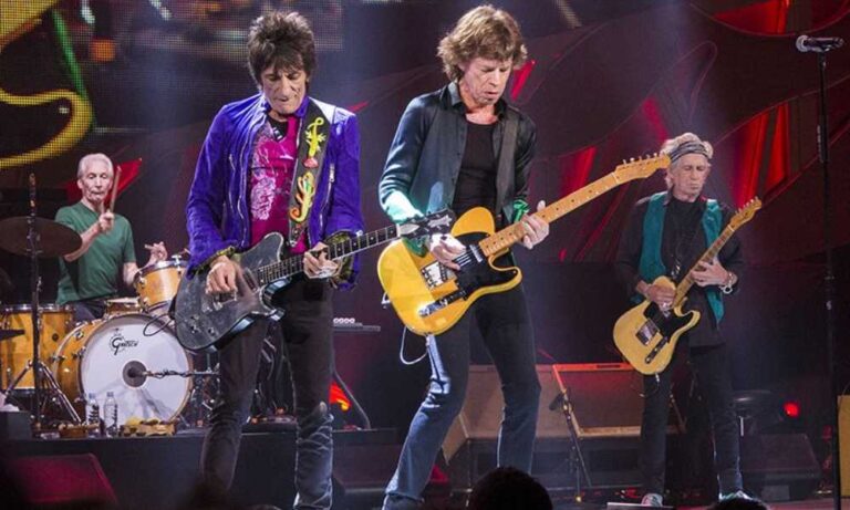 Efemérides 6 de Diciembre: Stones Honoree LaTorre Capital Biasatti Banquet Acosta River ADCD Messi Tabaré Día del Gaucho