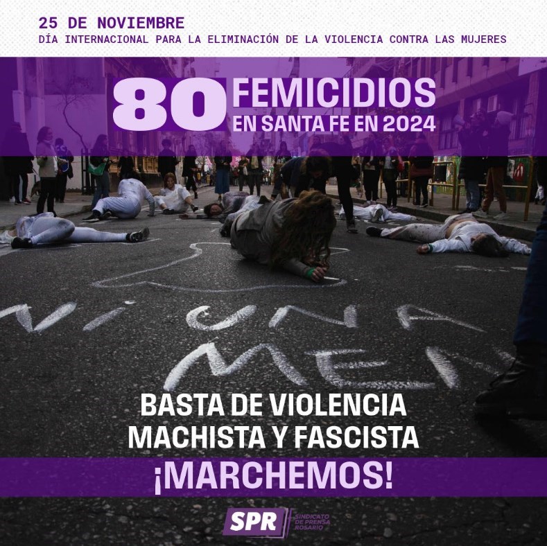 25 Noviembre: Jornada Internacional por la eliminación de la violencia ...