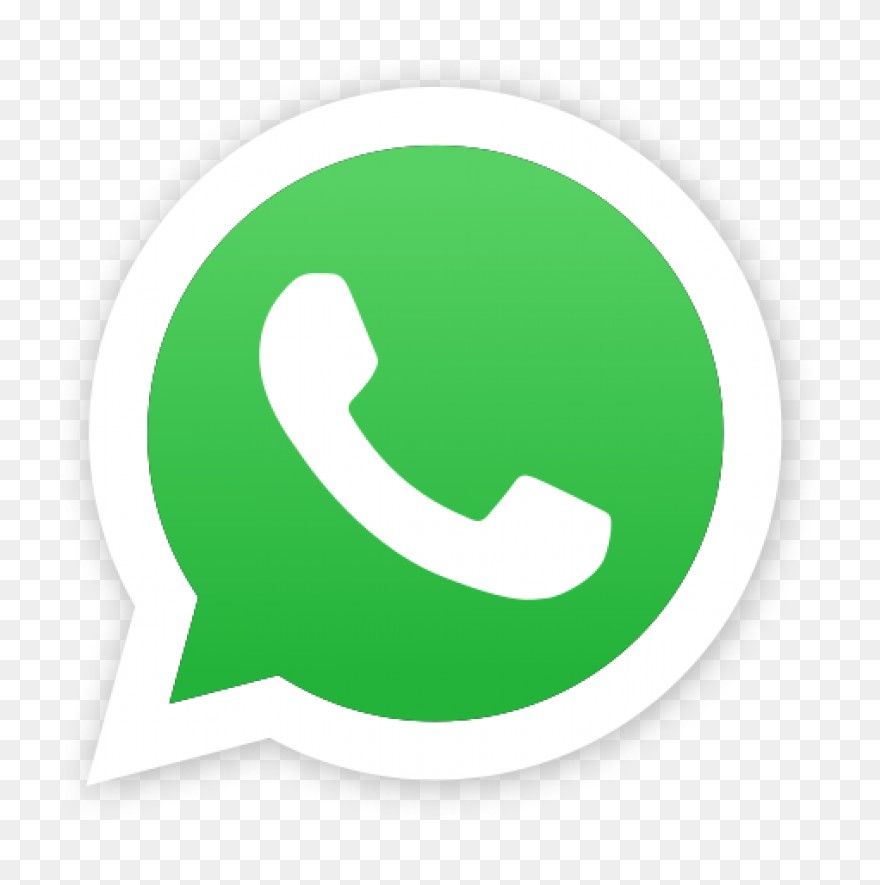 ICONO LOGO WHATSAPP