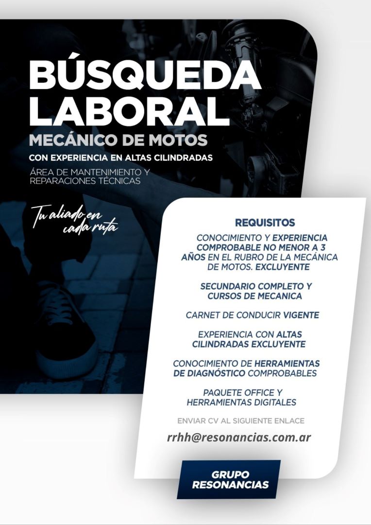 RESONANCIAS LABORAL MECANICO DE MOTOS GGF (2)