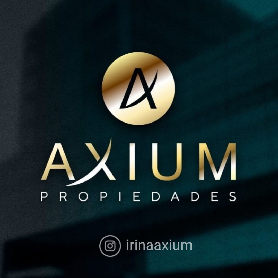 J piter Entre Los Rel mpagos Y Las Auroras NuevaRegion