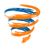 logo CMEH Centro Mundial de Estudios Humanistas