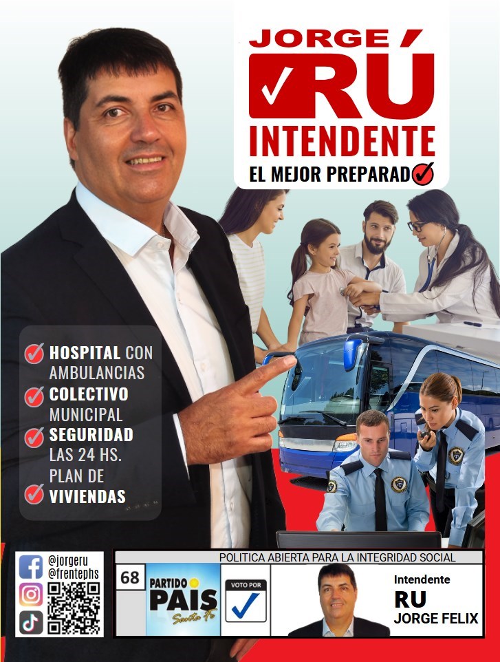 202505 BANNER JORGE RU TAPA FOLLETO
