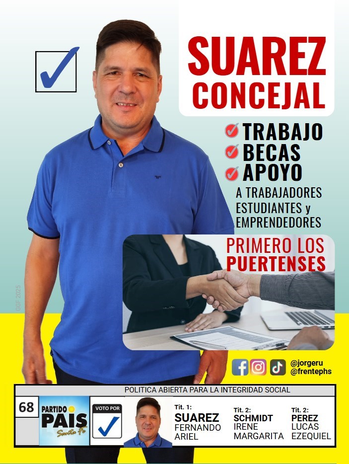 202505 BANNER SUAREZ CONTRATAPA FOLLETO