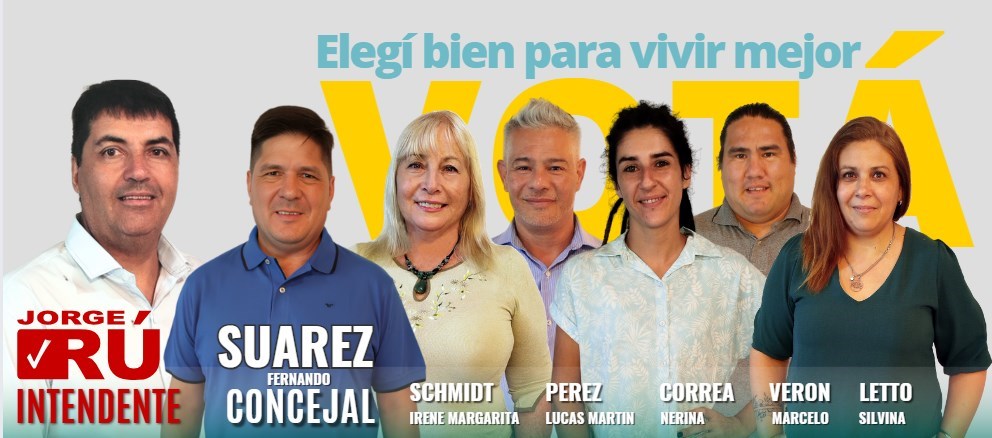 202505 RU SUAREZ SCHMIDT PEREZ Elegir Bien para Vivir Mejor FONDO GRIS