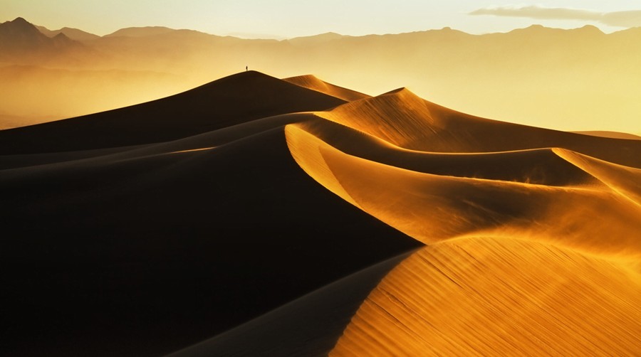 Dunas 1