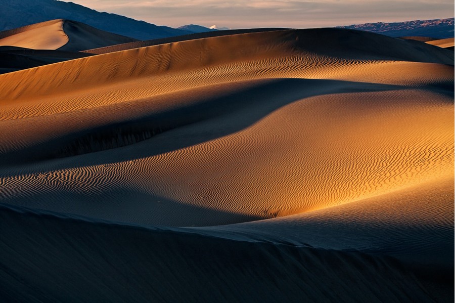 Dunas 3