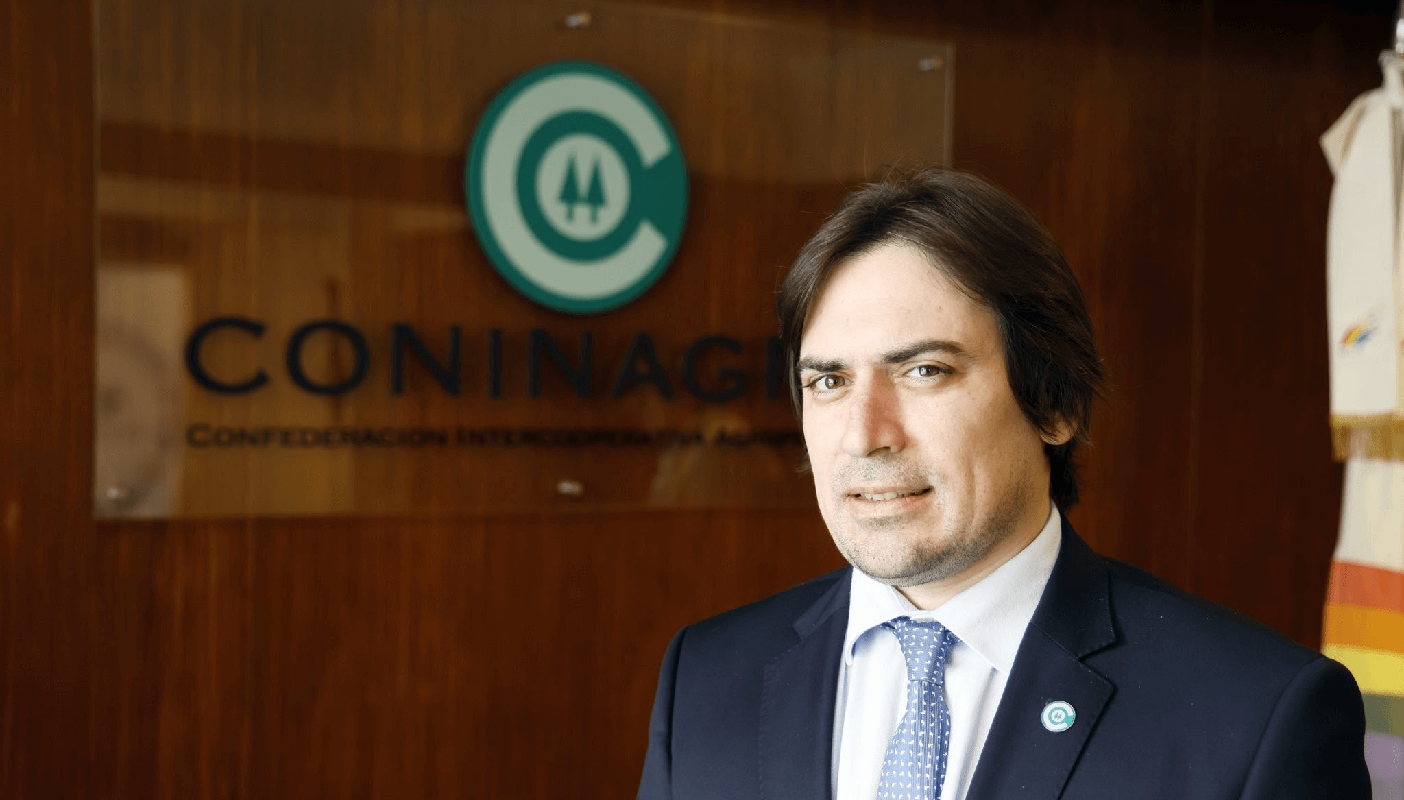 lucas magnano