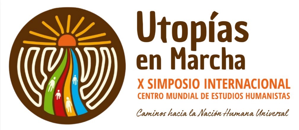 MEMBRETE 10 SIMPOSIO INTERNACIONAL DEL CMEH 2025 8 al 11 de Mayo