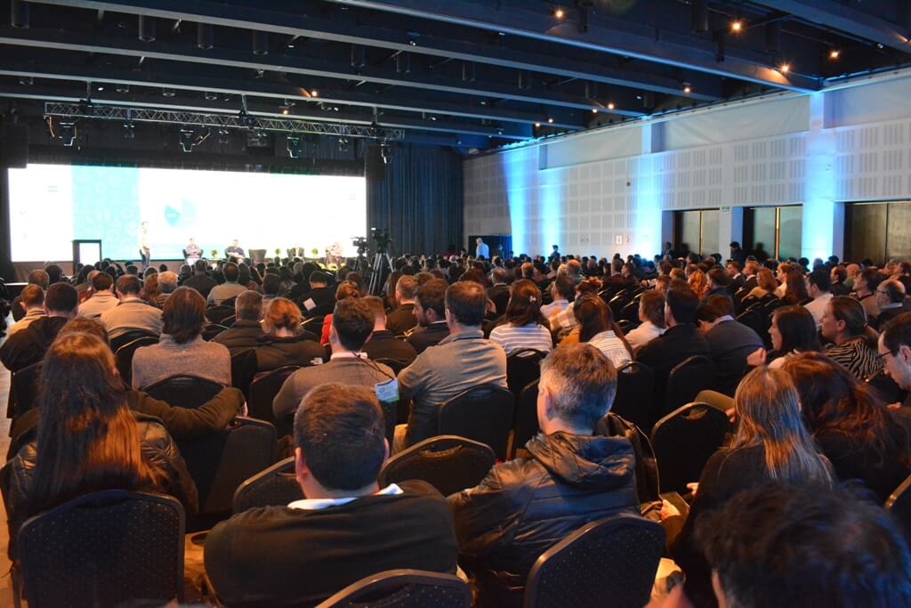 Casafe Congreso Edicion Biologicos 14