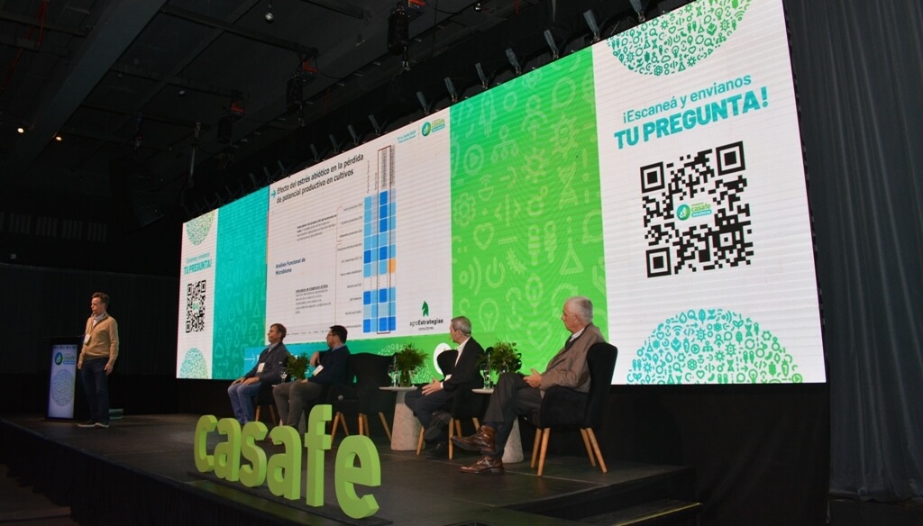 Casafe Congreso Edicion Biologicos 15