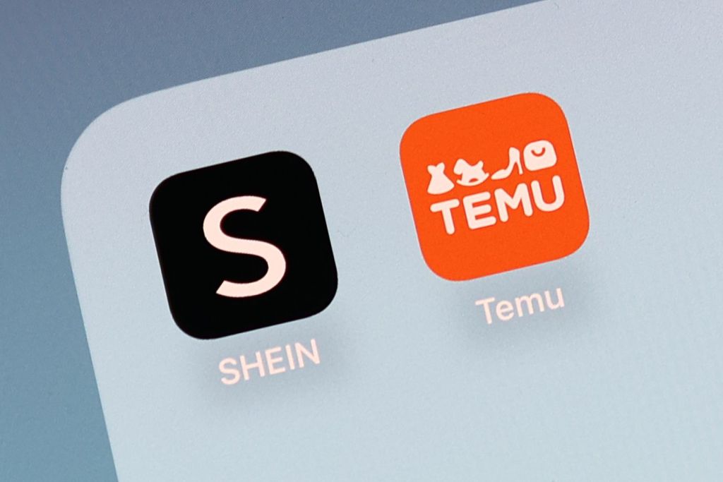 México sube impuestos a compras por Shein y Temu: consumidores pagarán más por productos importados 1 México sube impuestos a compras por Shein y Temu: consumidores pagarán más por productos importados
