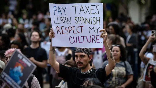 México sube impuestos a compras por Shein y Temu: consumidores pagarán más por productos importados 3 México sube impuestos a compras por Shein y Temu: consumidores pagarán más por productos importados
