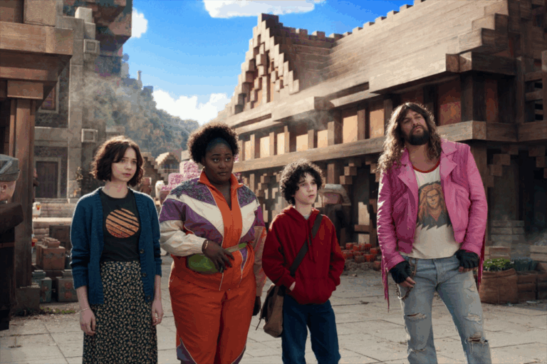 Vacaciones de invierno: con películas para todos los gustos, continúa el ciclo de cine en el Aldo Braga