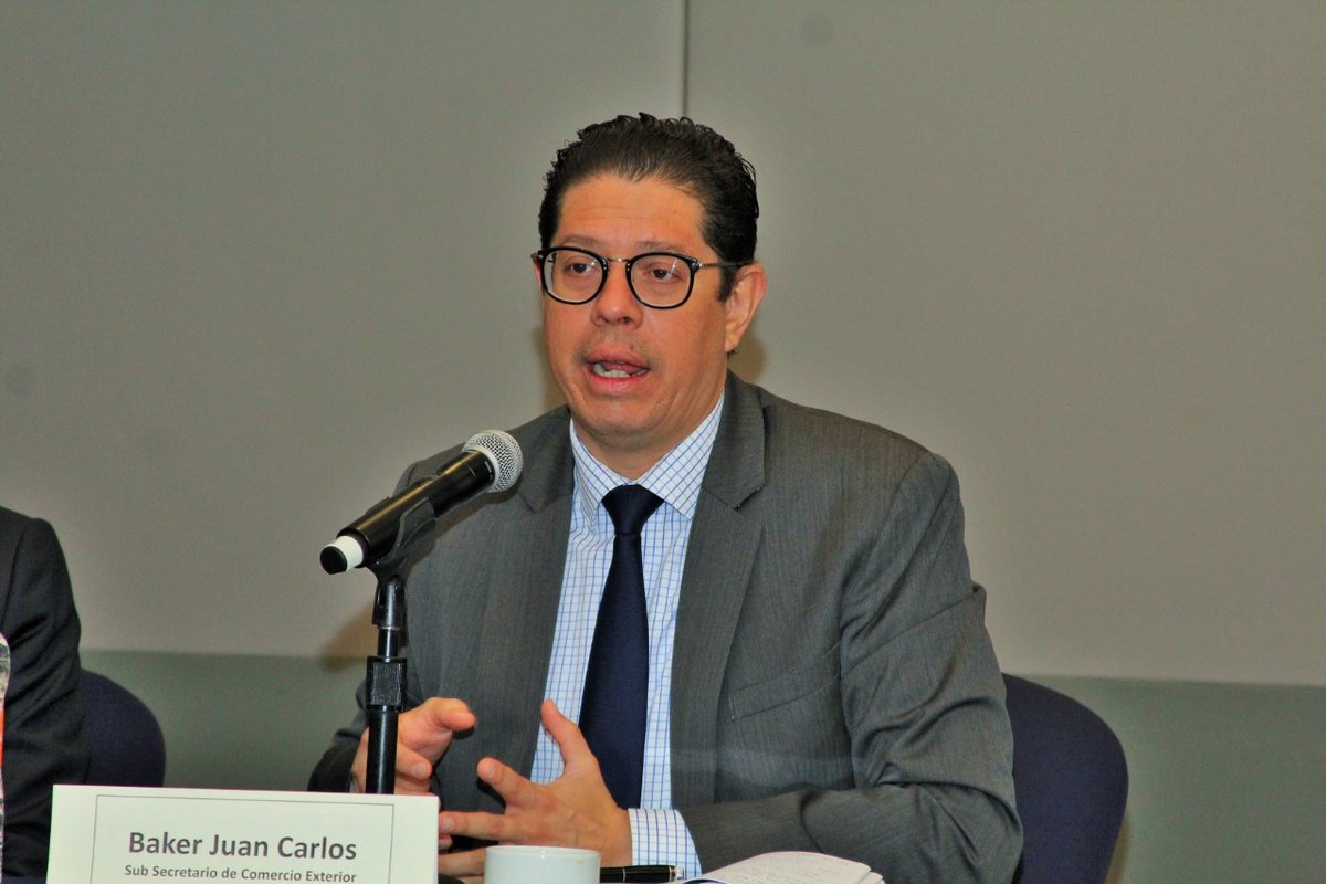 México sube impuestos a compras por Shein y Temu: consumidores pagarán más por productos importados 2 Noticias de Juan Carlos Baker Pineda en Milenio- Grupo Milenio